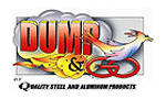 Dump Trailers