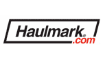 Haulmark