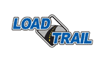 Load Trail