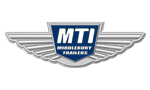 MTI