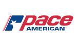 Pace American