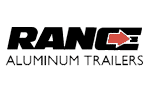 Rance Trailers