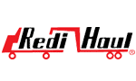 RediHaul